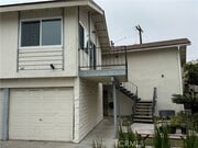 Photo - 242 W Canada Apartment Unit C