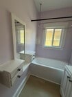 Photo - Grand San Pedro LLC Unit 12