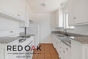 Photo - 1200 N McCadden Pl Condo Unit 4