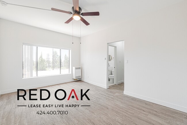 Photo - 932 Irolo St Condo Unit 305