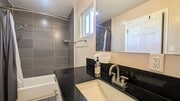 Photo - 1299 W 37th Dr Unit 2