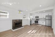 Photo - 4160 Kansas St Unit 1