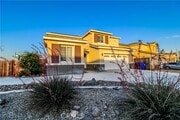 Photo - 12745 High Vista St