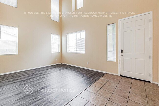 Photo - 44824 Lotus Ct