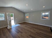Photo - 23730 Hartland St Townhome