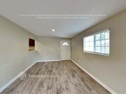 Photo - 12601 Mercer St House