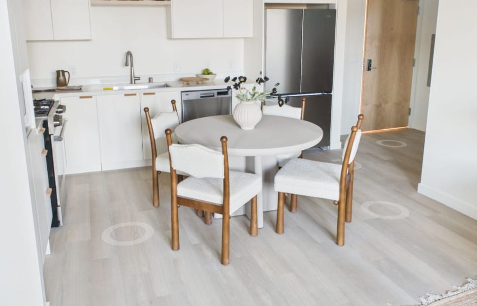 3D Tour - Given Highland Park