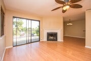 Photo - 3 Bedroom La Costa Home!
