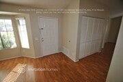 Photo - 37765 Sea Pines Ct House