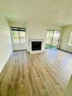 Photo - 2089 Manzana Way