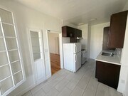 Photo - 318 S Kingsley Dr Unit 302