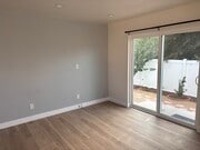Photo - 1528 W 223rd St House