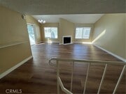 Photo - 540 Golden Springs Dr Unit F