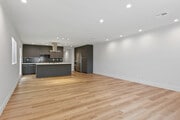 Photo - 4631 Pickford St Apartments Unit 4633.5