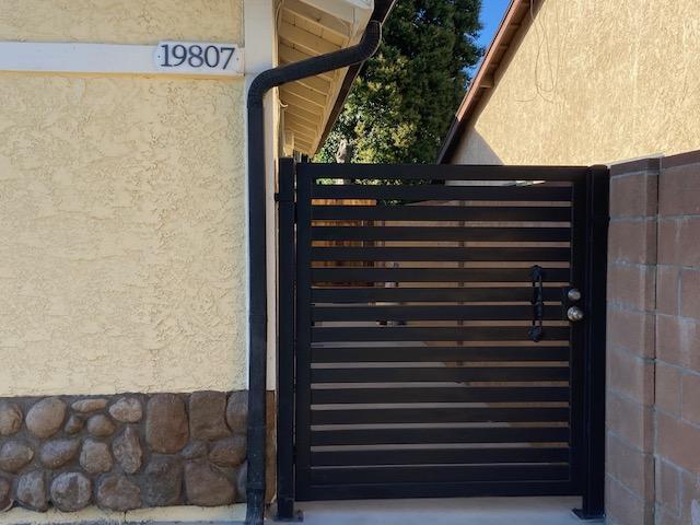 Photo - 19809 Blythe St