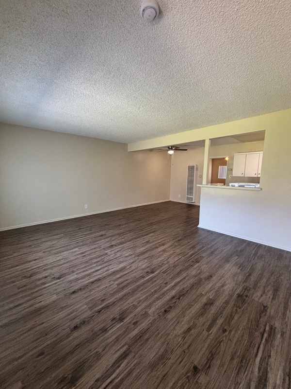 Photo - 909 S Citron St Unit 2