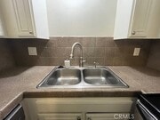 Photo - 45313 Sunset Ln