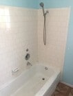 Photo - 25982 Tamarisk Dr