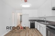 Photo - 150 Foothill Blvd Unit 18C
