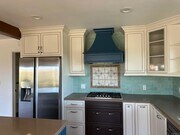 Photo - 2454 Torrejon Pl Townhome