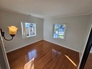 Photo - 501 Macdonald St