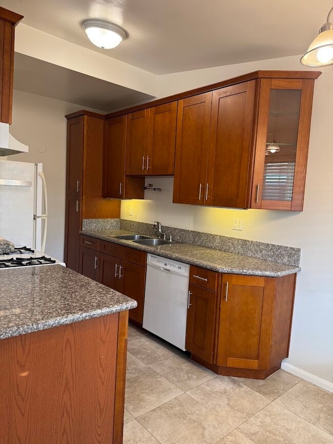 Photo - 7115 Atoll Ave Unit 7115 one half