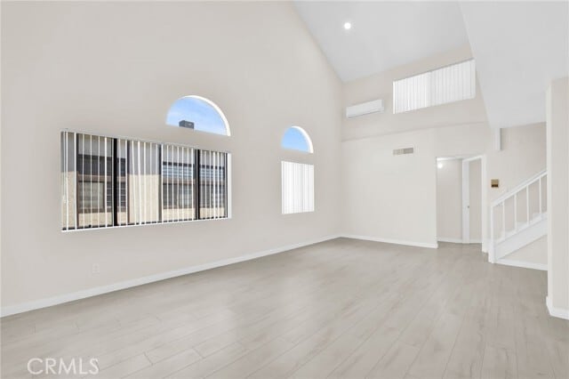 Photo - 7750 Laurel Canyon Blvd Unit 9A