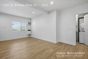 Photo - 1042 N Bonnie Brae St Unit 1042