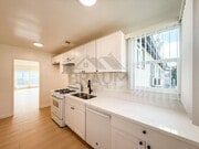 Photo - 7339 Woodman Ave Unit 8