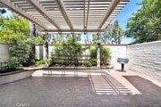 Photo - 13405 Via Almeria Townhome