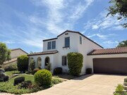 Photo - 16232 Almanor Way House