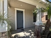Photo - 10790 Barberry Ct House