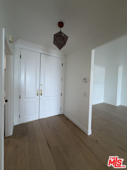 Photo - 1450 S Beverly Dr Unit 404