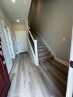 Photo - 7256 Highwater Dr House