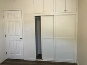Photo - *10th Street Apartment Unit 570 10th Street