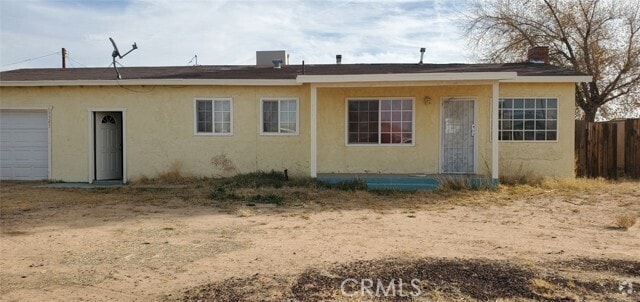Building Photo - 13343 Tutelo Rd Rental
