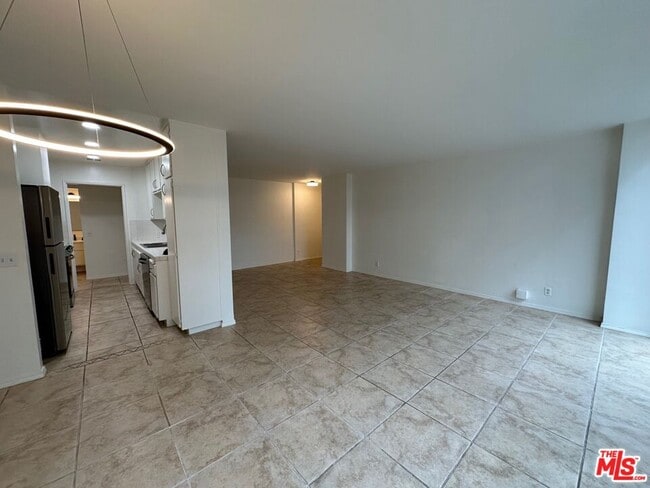 Photo - 10747 Wilshire Blvd Apartment Unit 101