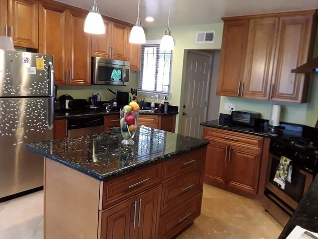 Photo - 7460 Batista St Unit Bedroom 1