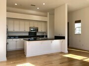 Photo - Luxurious and Light & Bright Unfurnished 2... House