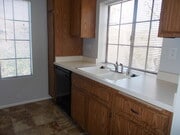 Photo - Terrific 2Br/2Ba upper Condo in StoneyBrook