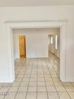 Photo - 805 Chestnut Ave Townhome