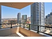 Photo - Stunning 1 bedroom, 1.5 bath in The Grande... House