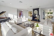 Photo - 9620 Highridge Dr House
