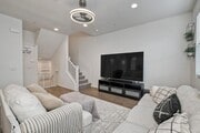 Photo - 2211 Solara Ln Townhome