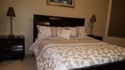 Photo - 74075 Alpine Ln