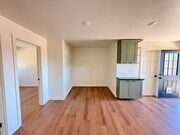 Photo - F10600 Apartment Unit A