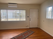 Photo - 717 W Glenoaks Blvd House