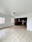 Photo - 1738 W 38th St House