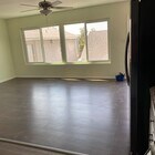 Photo - 4337 50th St