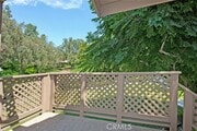 Photo - 24451 Hillsdale Ave Condo Unit 111